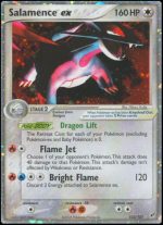 103/107 Salamence ex