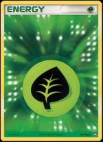 103/108 Grass Energy