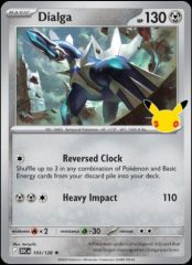 103/128 Dialga