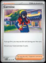 103/131 Carmine