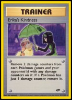 103/132 Erika's Kindness