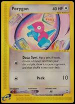 103b/147 Porygon