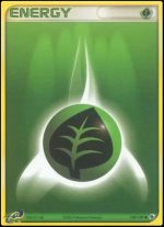 104/109 Grass Energy