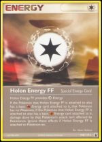 104/113 Holon Energy FF