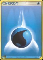 106/109 Water Energy