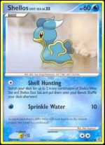 106/132 Shellos East Sea