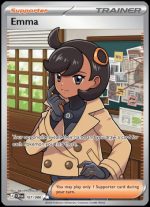 107/086 Emma