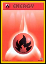 107/111 Fire Energy