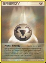 107/113 Metal Energy