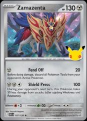 107/128 Zamazenta