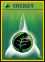 108/111 Grass Energy