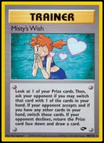 108/132 Misty's Wish