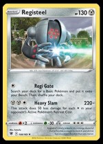 108/189 Registeel