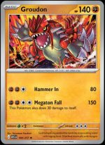 108/217 Groudon