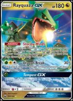 109/168 SM Celestial Storm