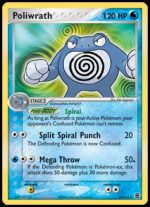 11/112 Poliwrath