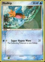 11/17 Mudkip