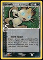 11/17 Meowth