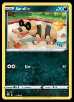 111/195 Sandile