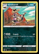 112/195 Krokorok