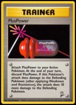 113/130 PlusPower