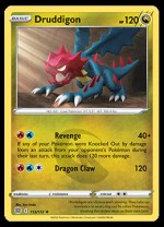 113/172 Druddigon