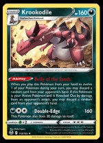 113/195 Krookodile