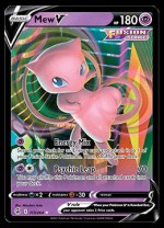 113/264 Mew V