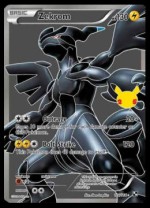 114/114 Zekrom