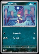 114/182 Purrloin