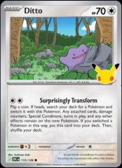 115/128 Ditto
