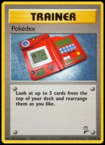 115/130 Pokédex