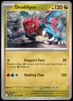 115/159 Druddigon