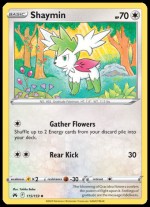 115/159 Shaymin