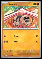 115/198 Sandile