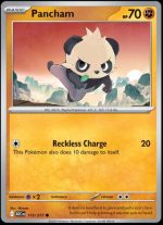 115/217 Pancham