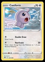 116/172 Castform