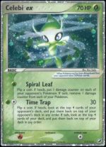 117/115 Celebi ex
