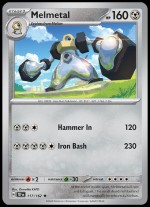 117/162 Melmetal