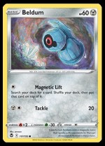 117/195 Beldum
