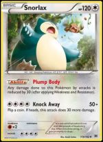 XY BREAKThrough<br>118/162