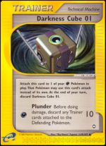 119/147 Darkness Cube 01