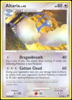 12/106 Altaria