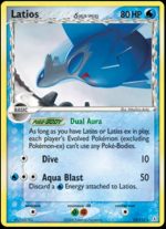 12/110 Latios