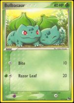 Pop Series 2 - 12/17 