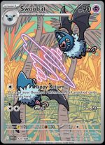 120/086 Swoobat