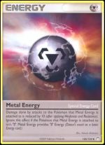 120/123 Metal Energy