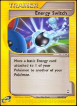 120/147 Energy Switch