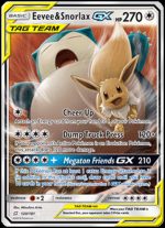 SM Team Up<br>120/181