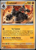 120/217 Coalossal